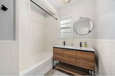 1700 Glendon, Los Angeles, CA 90024 - Photo 30