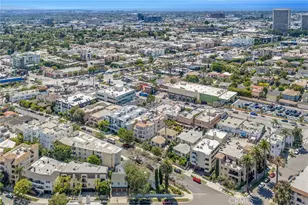 1700 Glendon, Los Angeles, CA 90024 - Photo 42