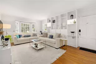 1700 Glendon, Los Angeles, CA 90024 - Photo 20