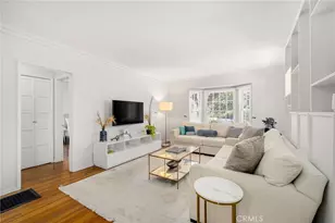 1700 Glendon, Los Angeles, CA 90024 - Photo 18