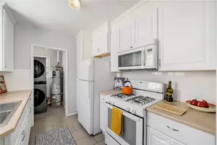 1700 Glendon, Los Angeles, CA 90024 - Photo 26