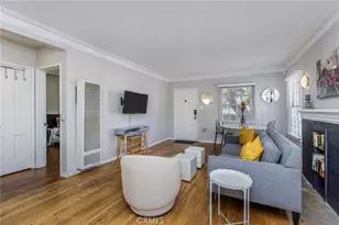 1700 Glendon, Los Angeles, CA 90024 - Photo 34