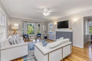 1700 Glendon, Los Angeles, CA 90024 - Photo 8