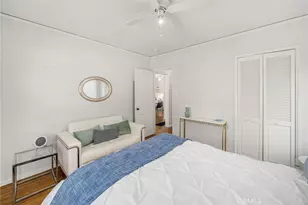 1700 Glendon, Los Angeles, CA 90024 - Photo 28