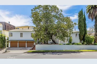 1700 Glendon, Los Angeles, CA 90024 - Photo 1