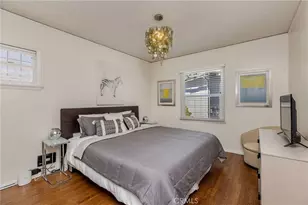 1700 Glendon, Los Angeles, CA 90024 - Photo 38