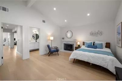 4920 Lincolnshire, Buena Park, CA 90621 - Photo 16