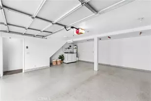 1200 Las Arenas, Costa Mesa, CA 92627 - Photo 30