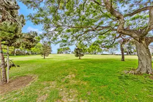 1200 Las Arenas, Costa Mesa, CA 92627 - Photo 34