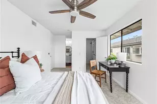 1200 Las Arenas, Costa Mesa, CA 92627 - Photo 26