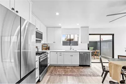 1200 Las Arenas, Costa Mesa, CA 92627 - Photo 10