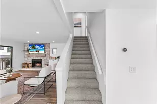1200 Las Arenas, Costa Mesa, CA 92627 - Photo 16