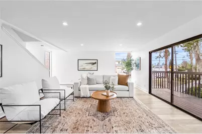 1200 Las Arenas, Costa Mesa, CA 92627 - Photo 1