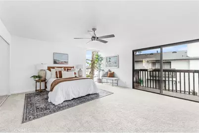 1200 Las Arenas, Costa Mesa, CA 92627 - Photo 18