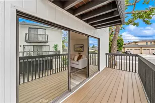 1200 Las Arenas, Costa Mesa, CA 92627 - Photo 8