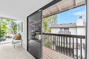 1200 Las Arenas, Costa Mesa, CA 92627 - Photo 22