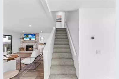 1200 Las Arenas, Costa Mesa, CA 92627 - Photo 16