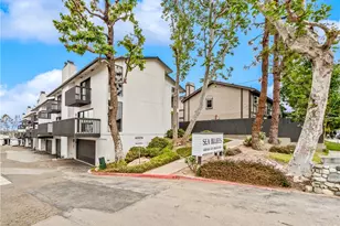 1200 Las Arenas, Costa Mesa, CA 92627 - Photo 32