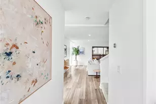 1200 Las Arenas, Costa Mesa, CA 92627 - Photo 2