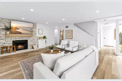 1200 Las Arenas, Costa Mesa, CA 92627 - Photo 4