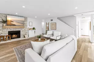 1200 Las Arenas, Costa Mesa, CA 92627 - Photo 4