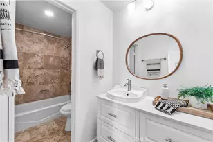 1200 Las Arenas, Costa Mesa, CA 92627 - Photo 28