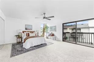 1200 Las Arenas, Costa Mesa, CA 92627 - Photo 18