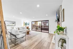 1200 Las Arenas, Costa Mesa, CA 92627 - Photo 6