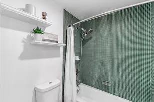 1200 Las Arenas, Costa Mesa, CA 92627 - Photo 24