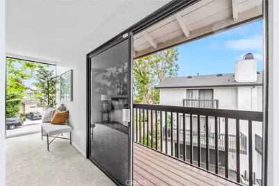 1200 Las Arenas, Costa Mesa, CA 92627 - Photo 22