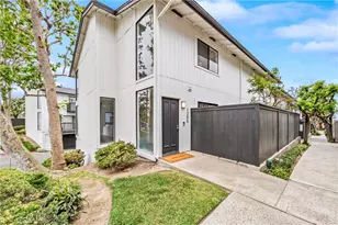 1200 Las Arenas, Costa Mesa, CA 92627 - Photo 2