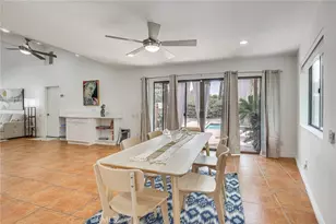 1123 E El Cid, Palm Springs, CA 92262 - Photo 14