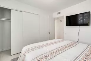 1123 E El Cid, Palm Springs, CA 92262 - Photo 28