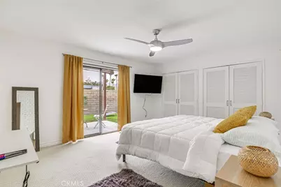 1123 E El Cid, Palm Springs, CA 92262 - Photo 22