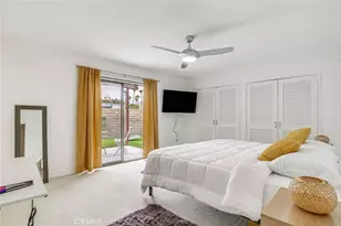 1123 E El Cid, Palm Springs, CA 92262 - Photo 22