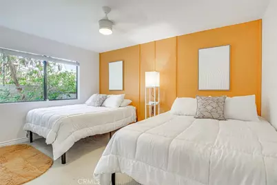 1123 E El Cid, Palm Springs, CA 92262 - Photo 26