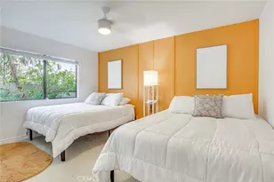 1123 E El Cid, Palm Springs, CA 92262 - Photo 26
