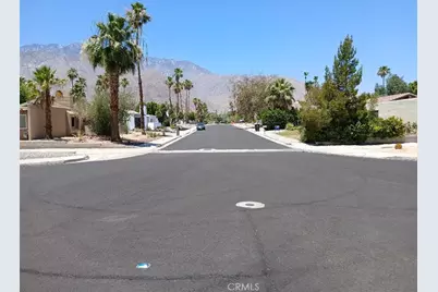 1123 E El Cid, Palm Springs, CA 92262 - Photo 40