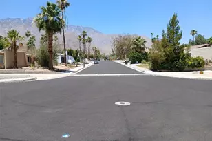 1123 E El Cid, Palm Springs, CA 92262 - Photo 40