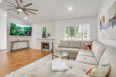1123 E El Cid, Palm Springs, CA 92262 - Photo 10