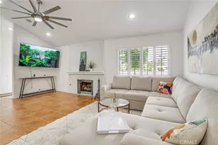 1123 E El Cid, Palm Springs, CA 92262 - Photo 10