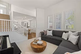 8 Danbury, Ladera Ranch, CA 92694 - Photo 8