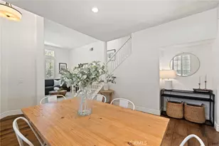8 Danbury, Ladera Ranch, CA 92694 - Photo 10