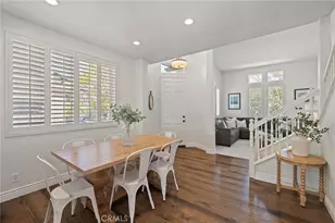 8 Danbury, Ladera Ranch, CA 92694 - Photo 6