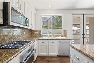 8 Danbury, Ladera Ranch, CA 92694 - Photo 18