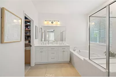 8 Danbury, Ladera Ranch, CA 92694 - Photo 34