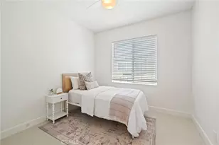 8 Danbury, Ladera Ranch, CA 92694 - Photo 28