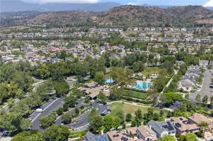 8 Danbury, Ladera Ranch, CA 92694 - Photo 48