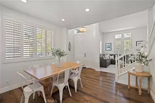 8 Danbury, Ladera Ranch, CA 92694 - Photo 6