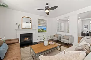 8 Danbury, Ladera Ranch, CA 92694 - Photo 14